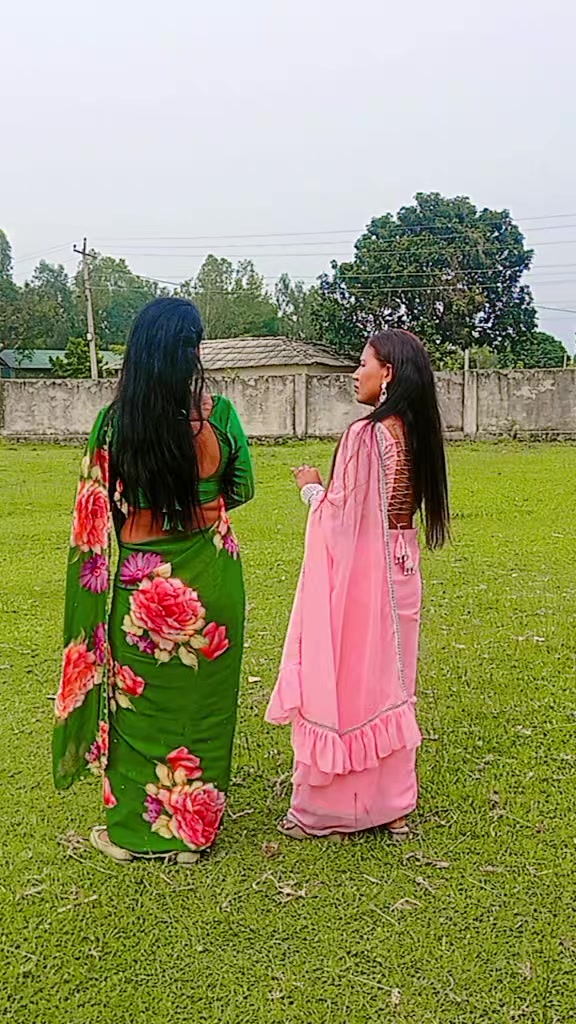 @kiran Ram 25