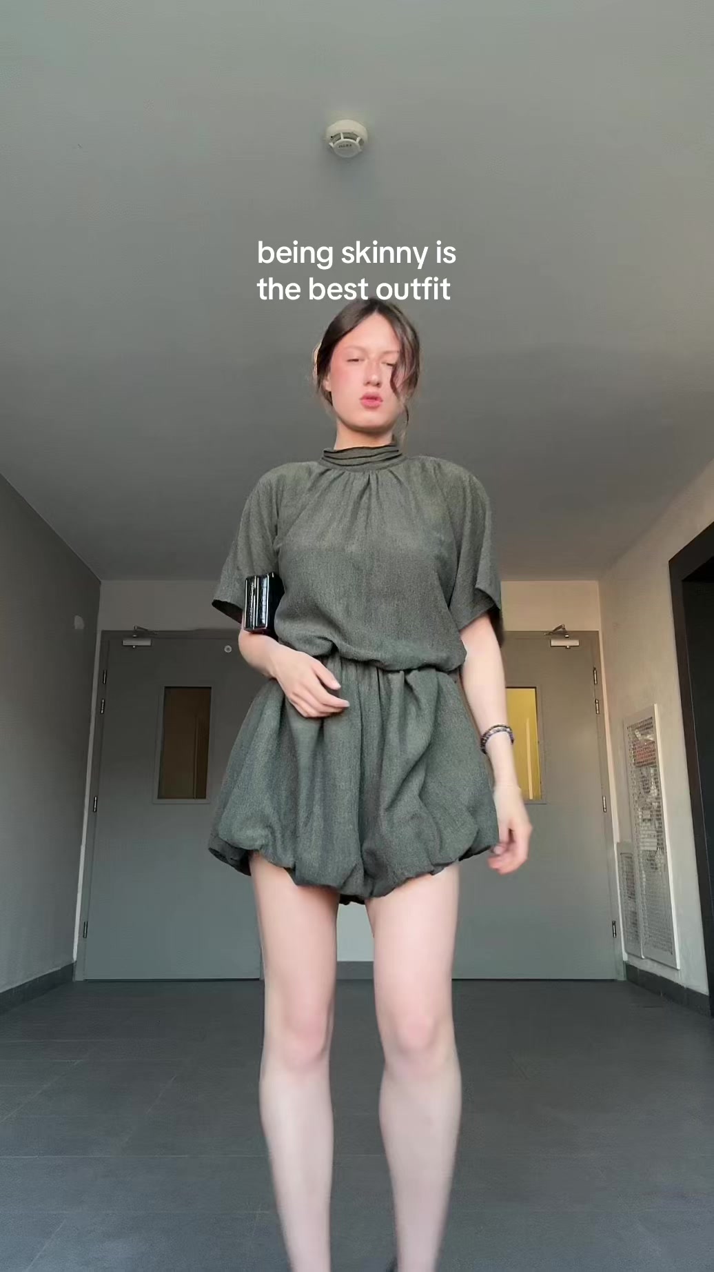 @pauline