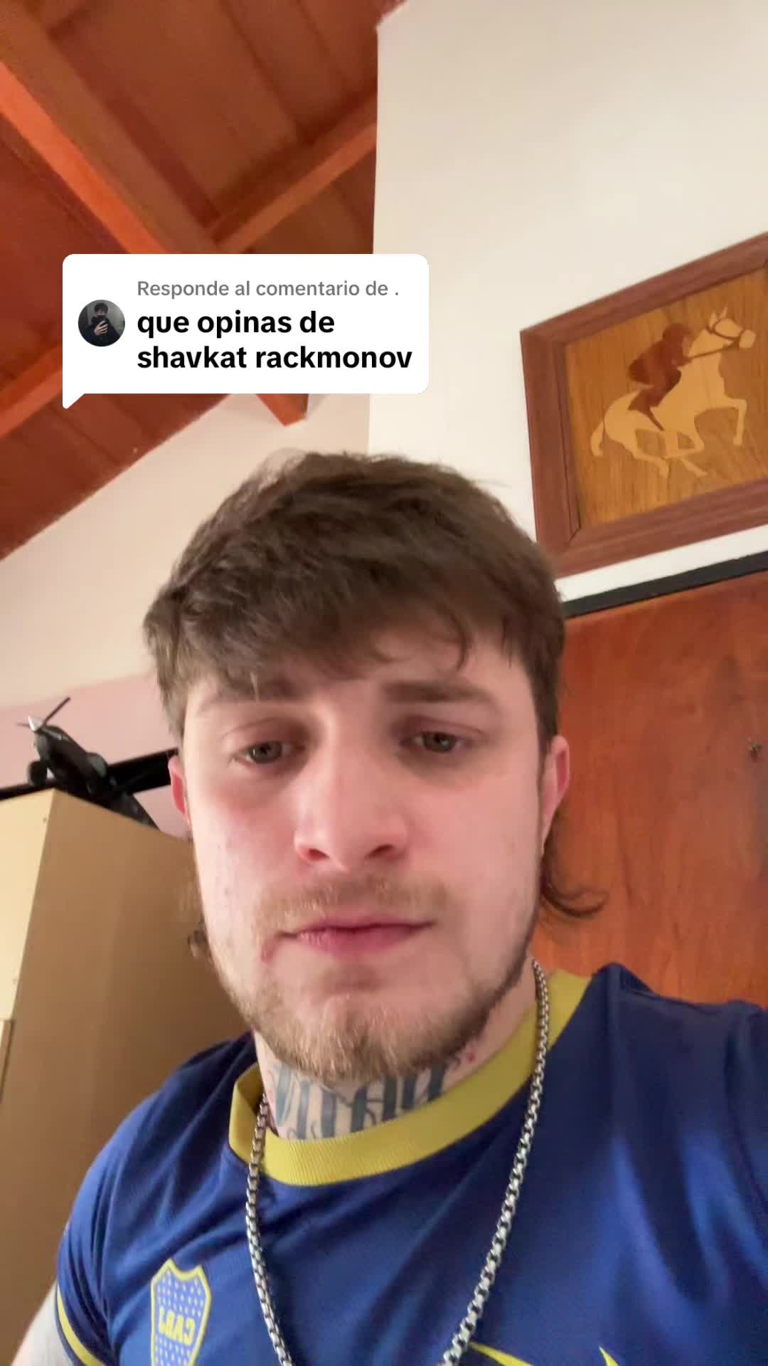 @Whoelse