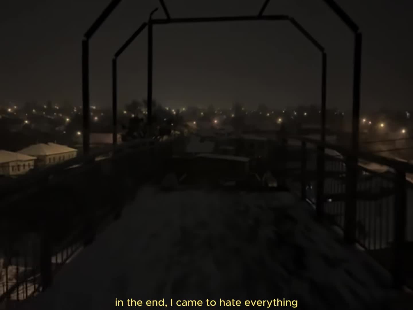 @𝑩𝒍𝒖𝒆𝒙