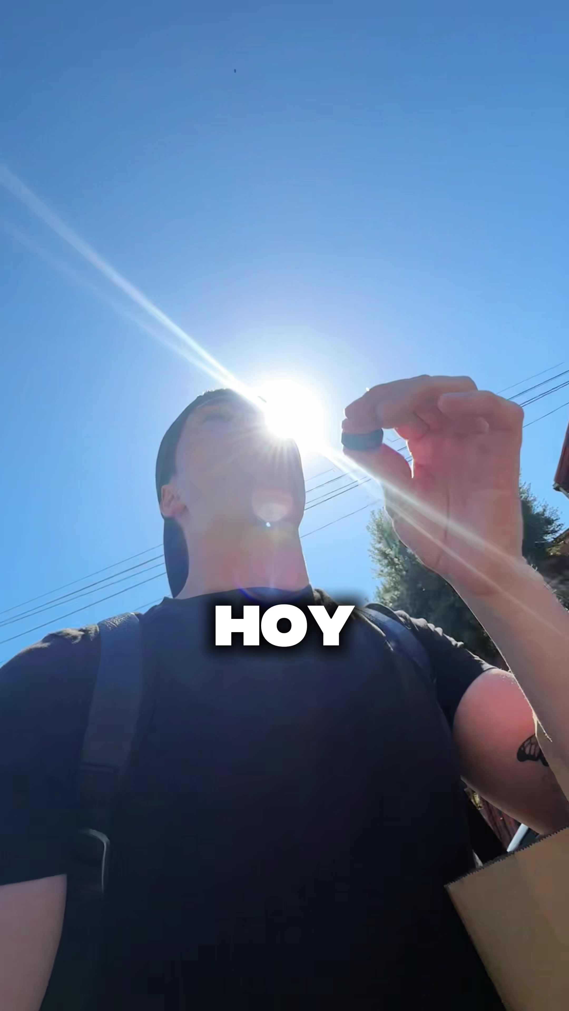 @Basti&aacute;n Rojas