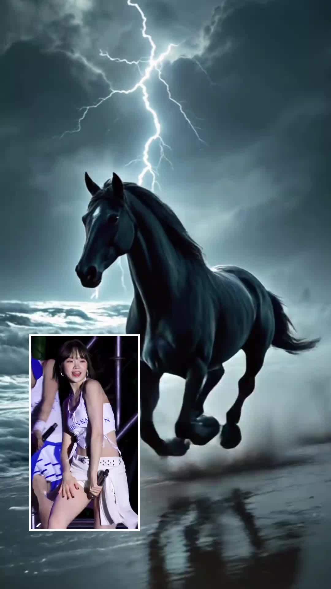 @손세이셔널ks