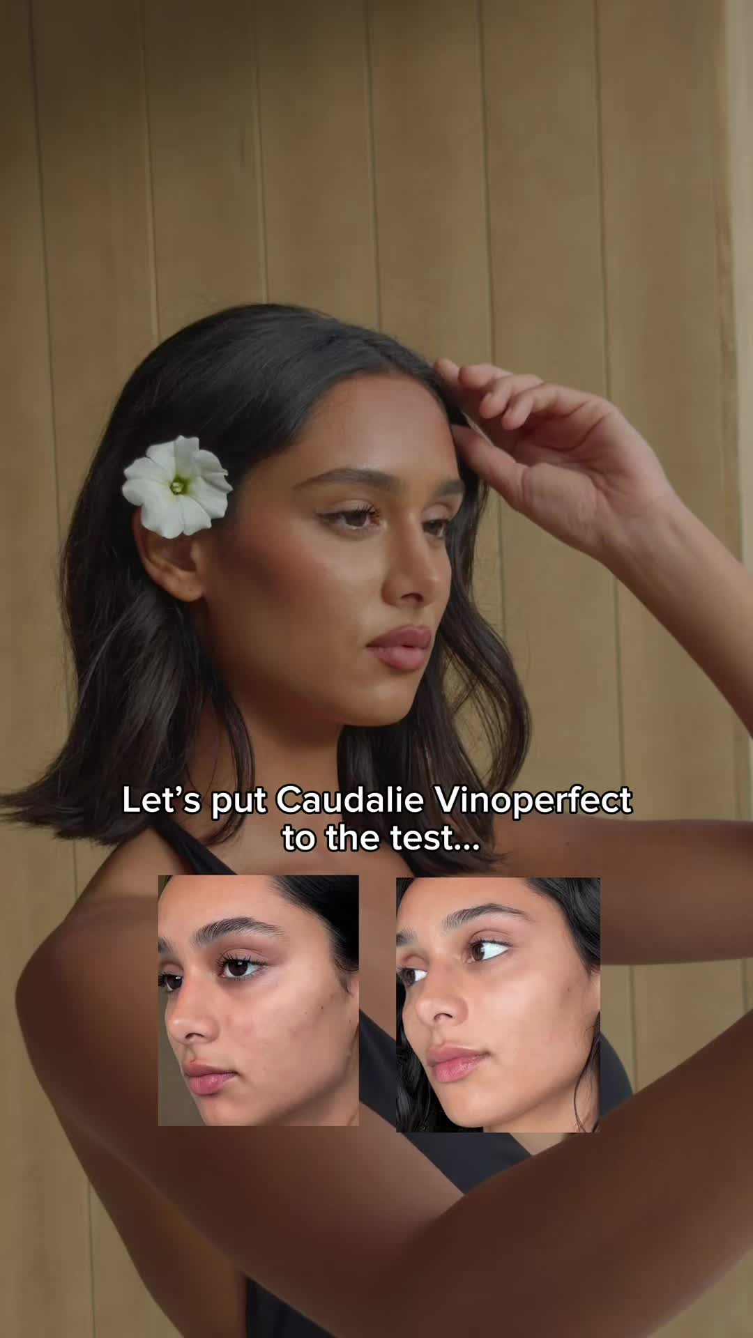 @sierra