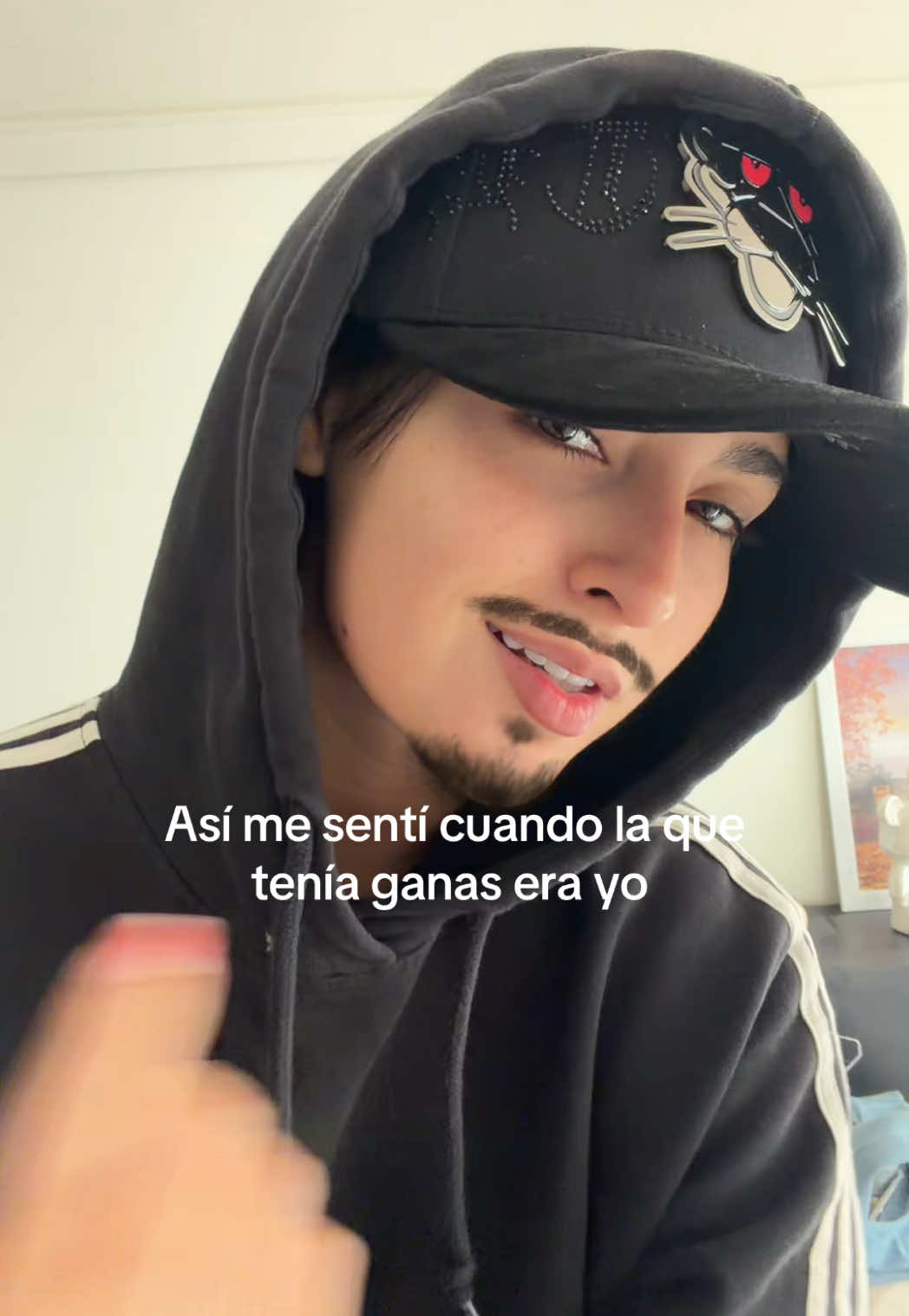 @gigicaro__