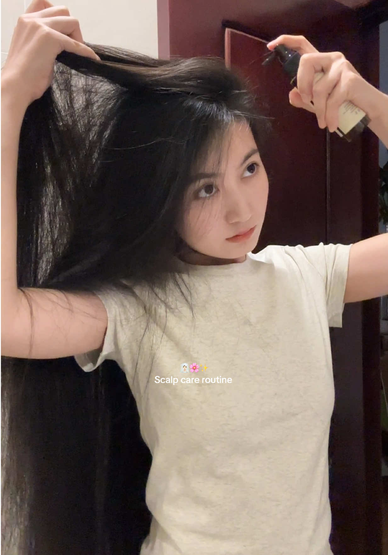 @n.hair