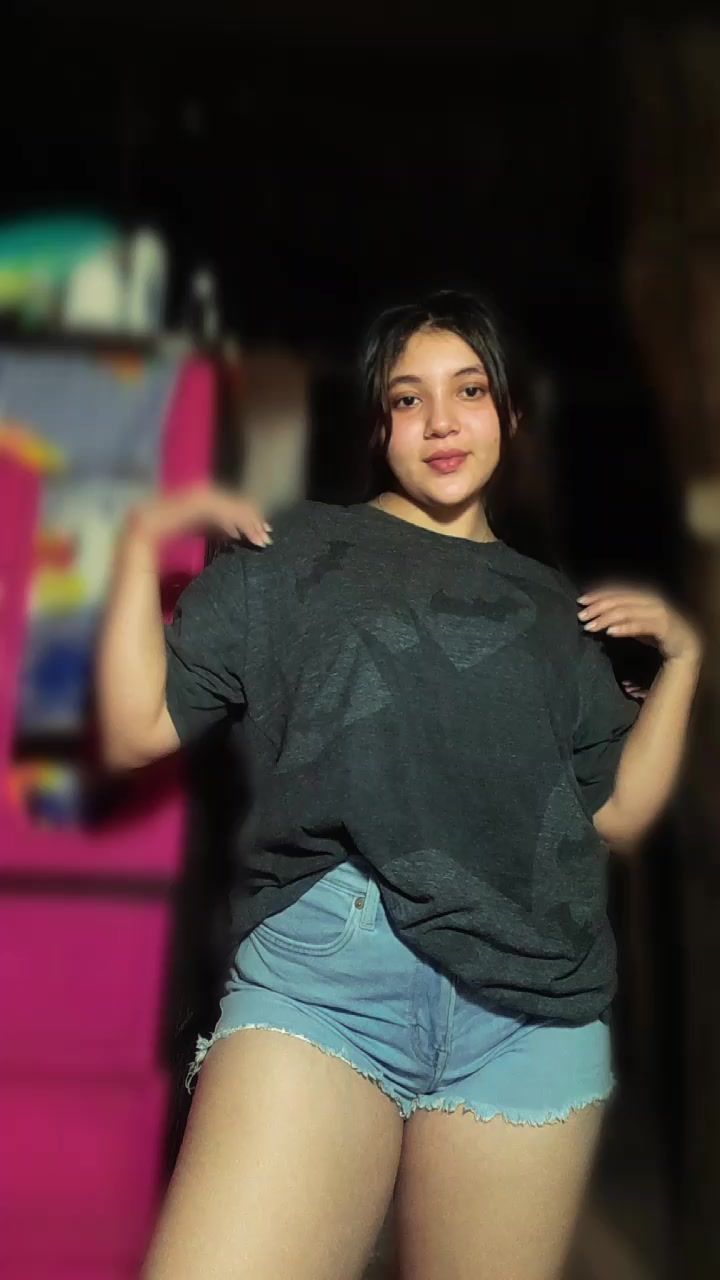 @⭐️La mas linda🥰⭐️