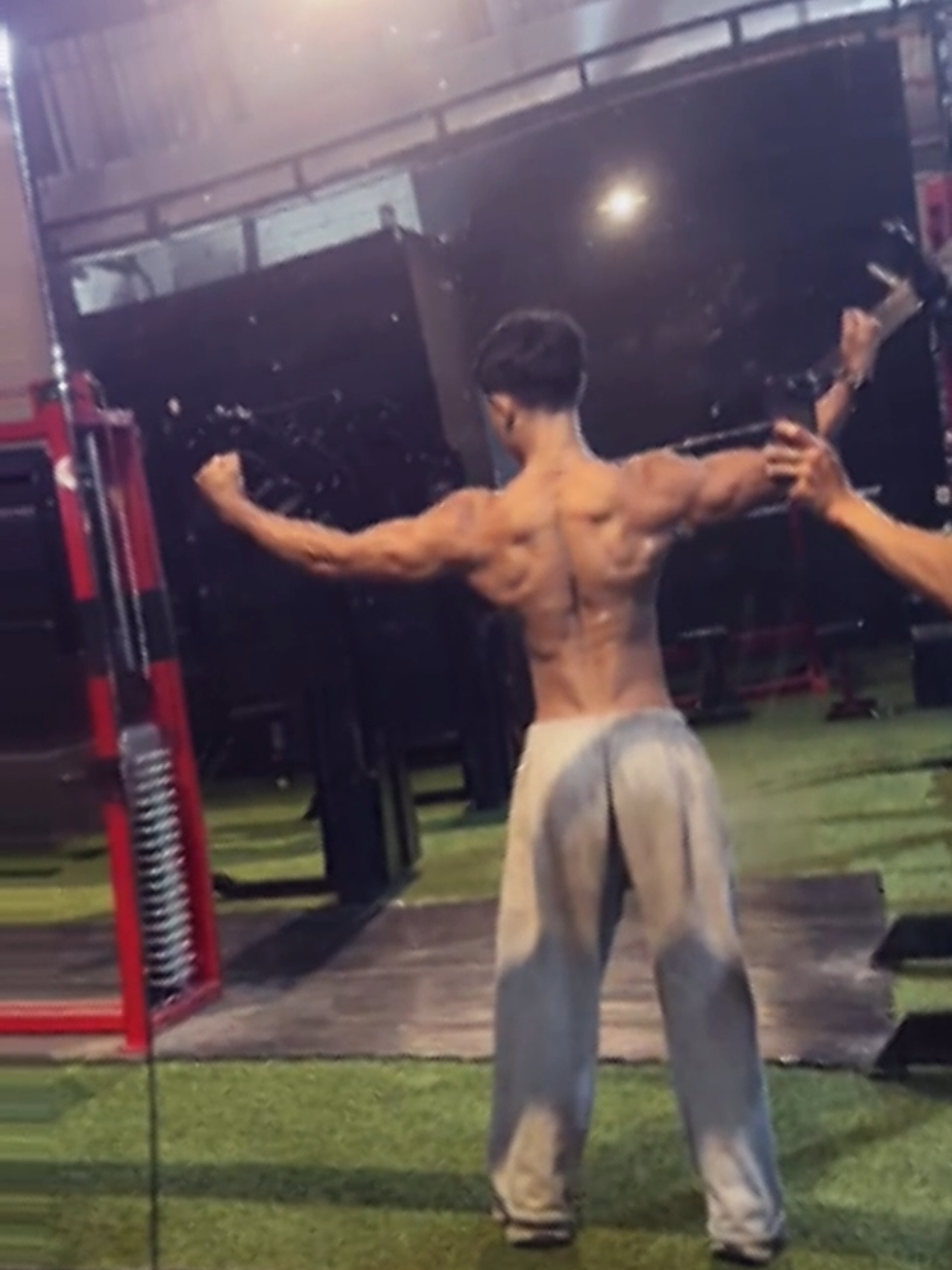 @nata_ohio