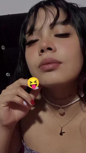 @La Maracucha 💅👿🥵🇻🇪