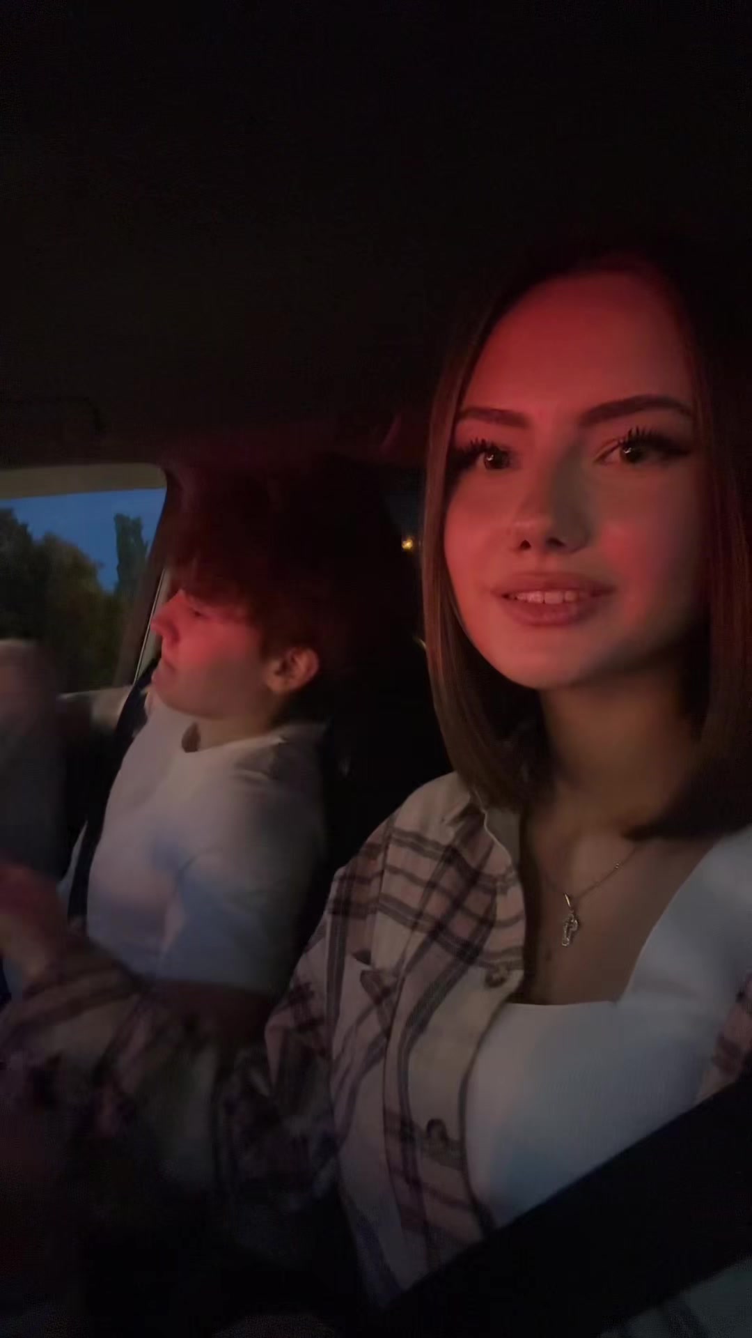 @polixsss.