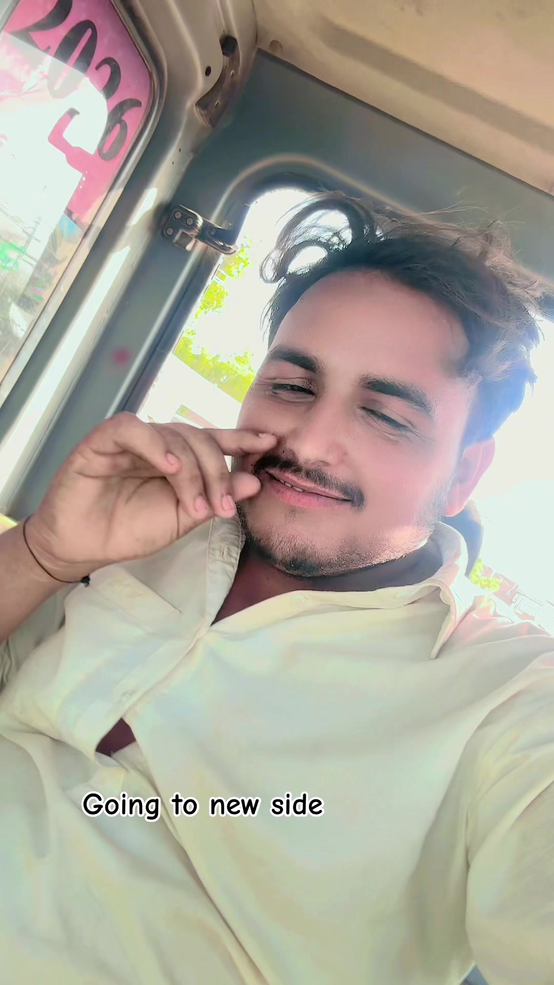 @💕💕NiaZi OperatoR💞💞