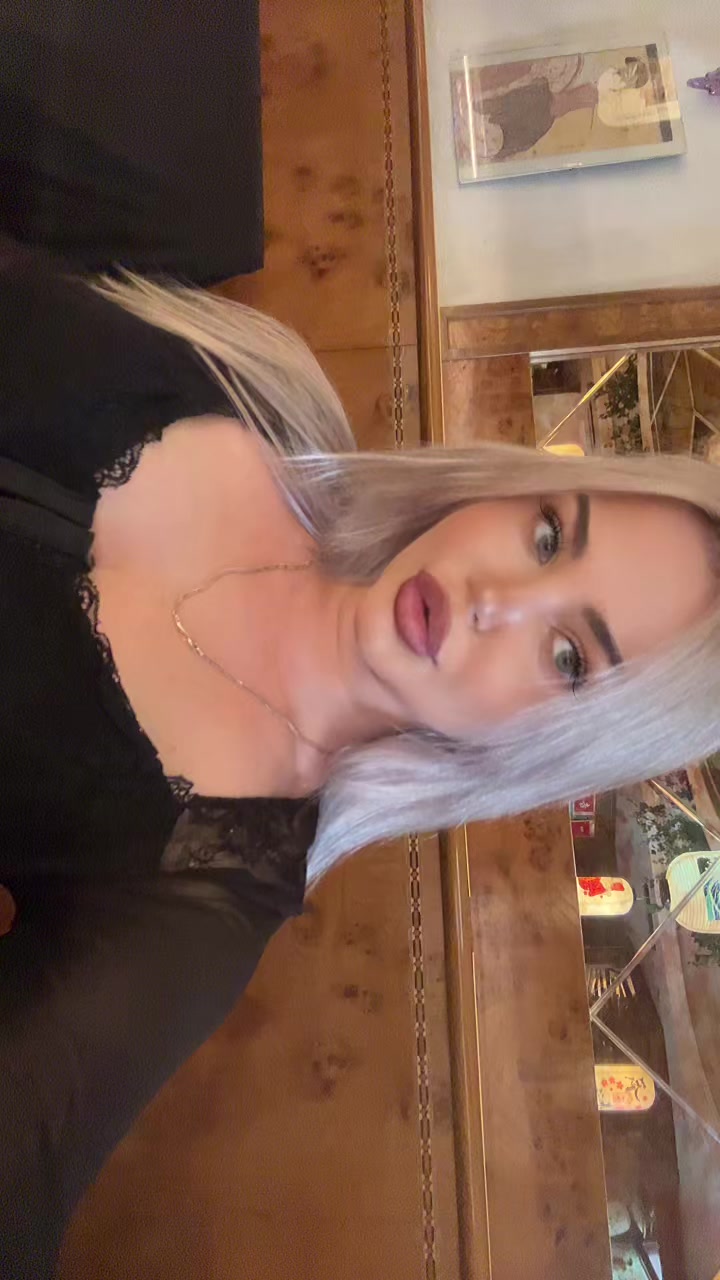 @Katya_shtolz