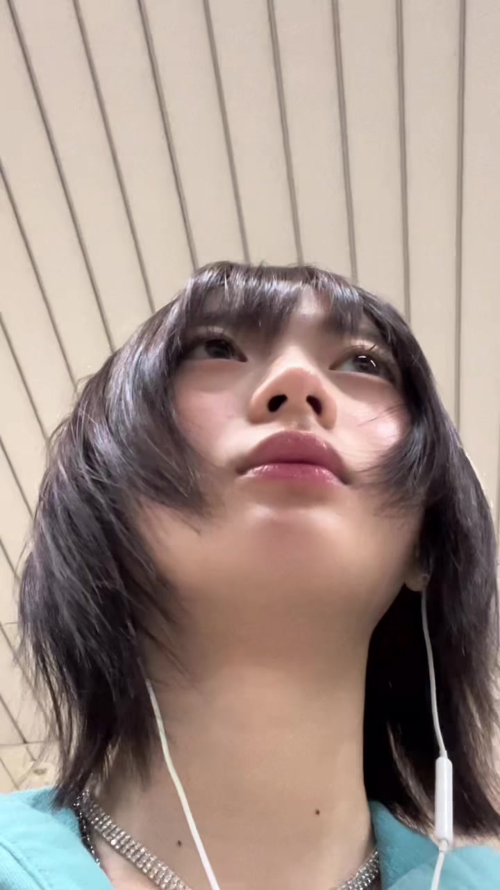 @二色 冬香