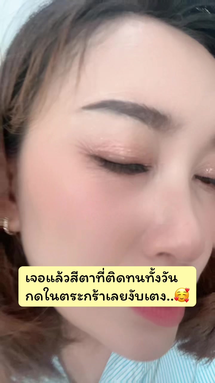 @Miss.Siri.. LIFE..🎉