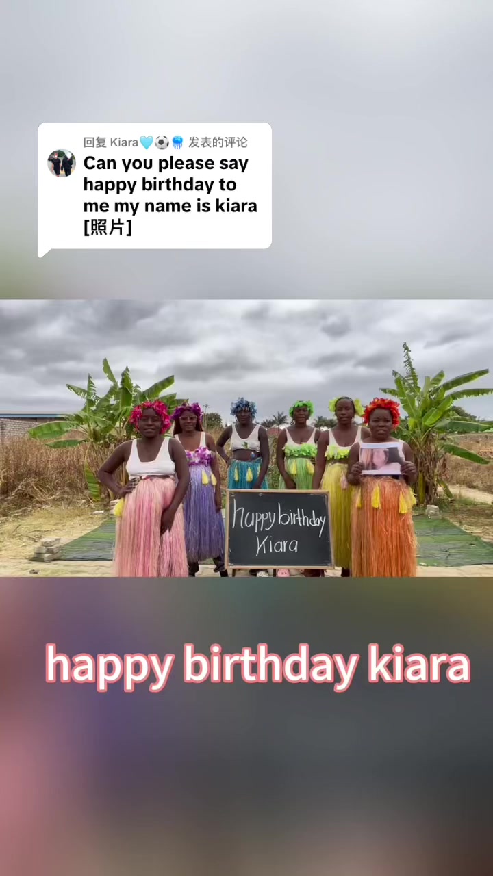 @african.happy.birthday