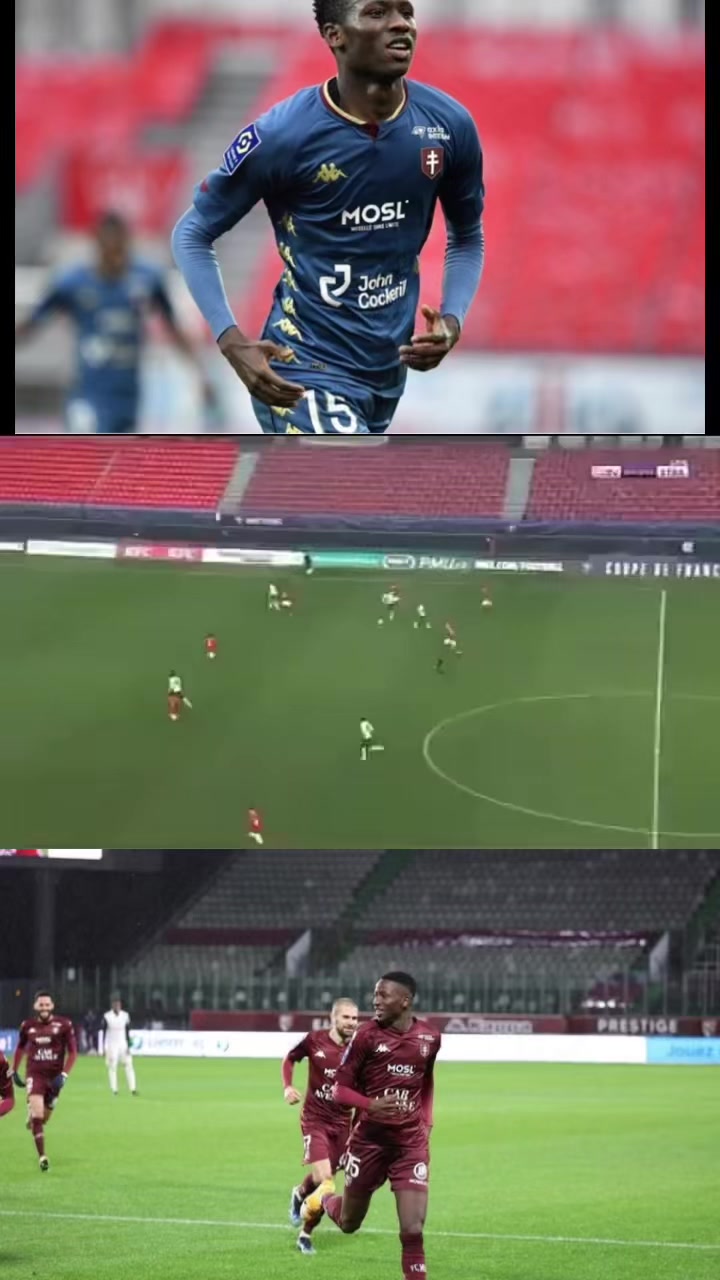 @𝐎𝐔𝐒𝐌𝐀𝐍𝐄 🦅 ✪
