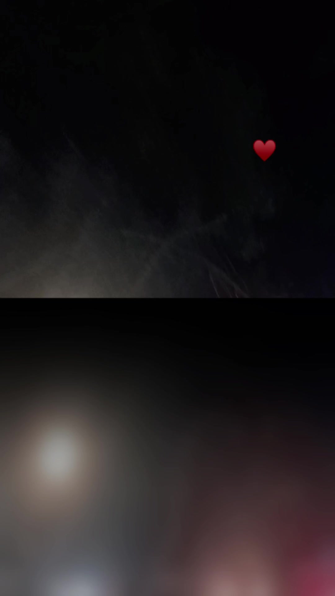 @أمـّرّأهّ گـالـّقـّمـّرّ 🌙