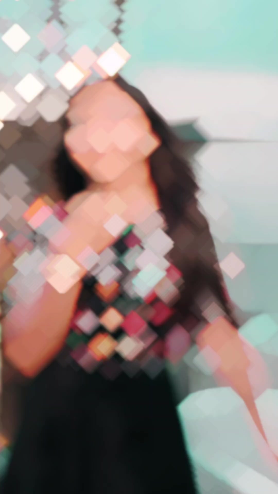 @๐ผโ๐๐ฐ๐ป๐ฐ๐
๐ธ๐บ๐ฐโฎโ๐๐ฒ๐โ
เฟ