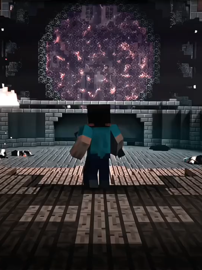 @FQvoid_𝐀𝐄