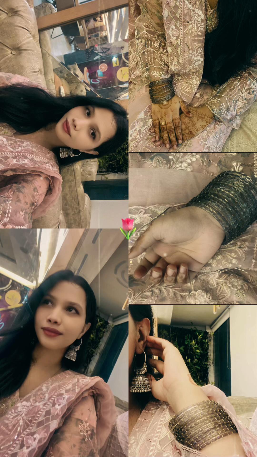 @tanjila_tisha06