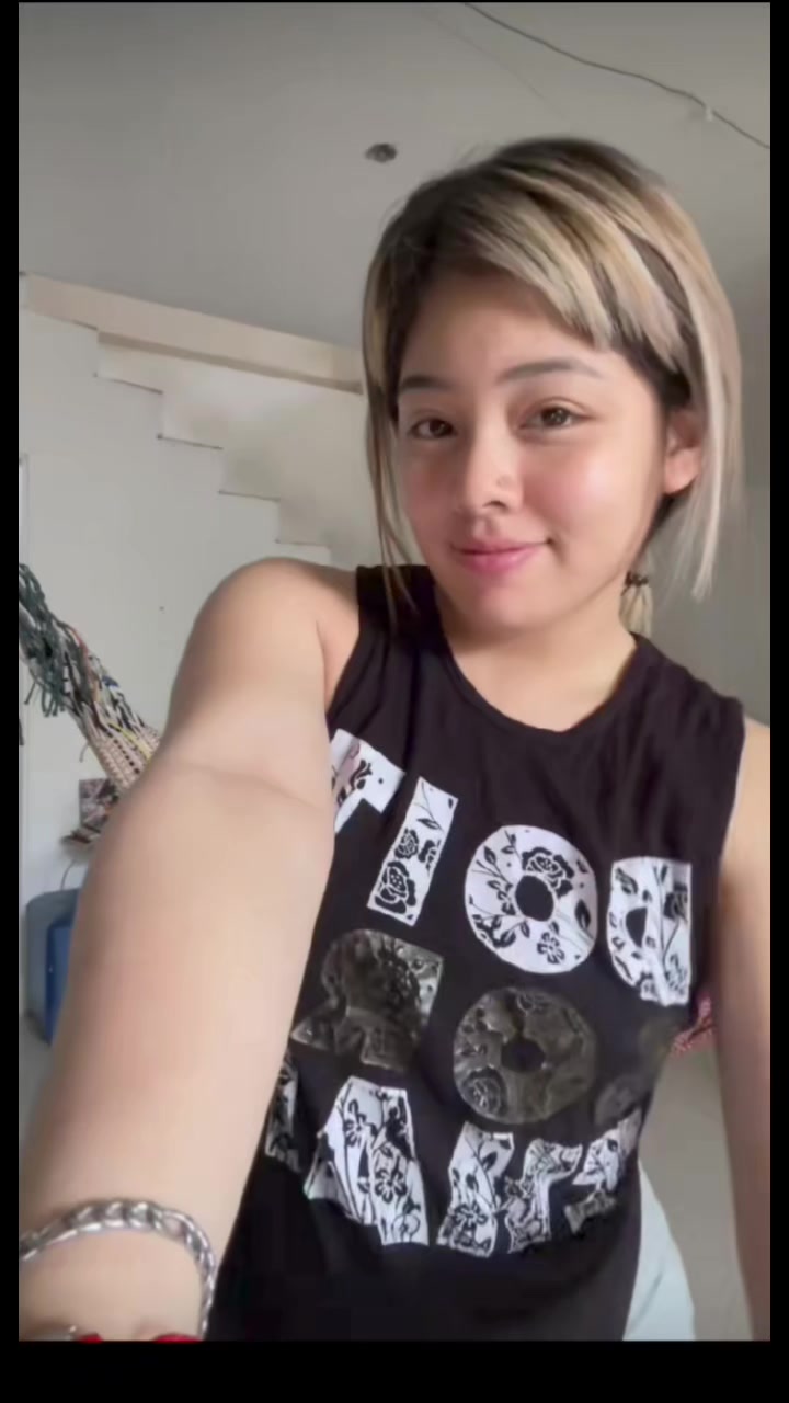 @SoloParaSuscriptores
