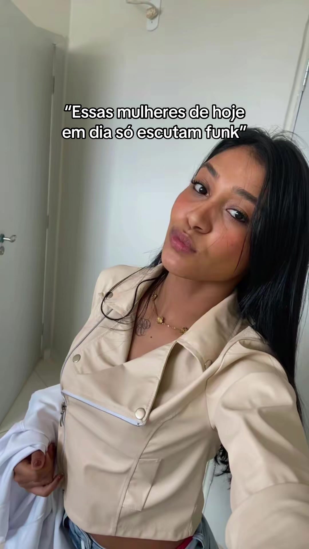 @Tatysantos