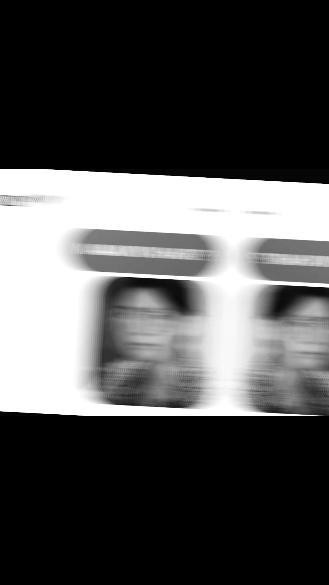 @๐ ๐ ๐