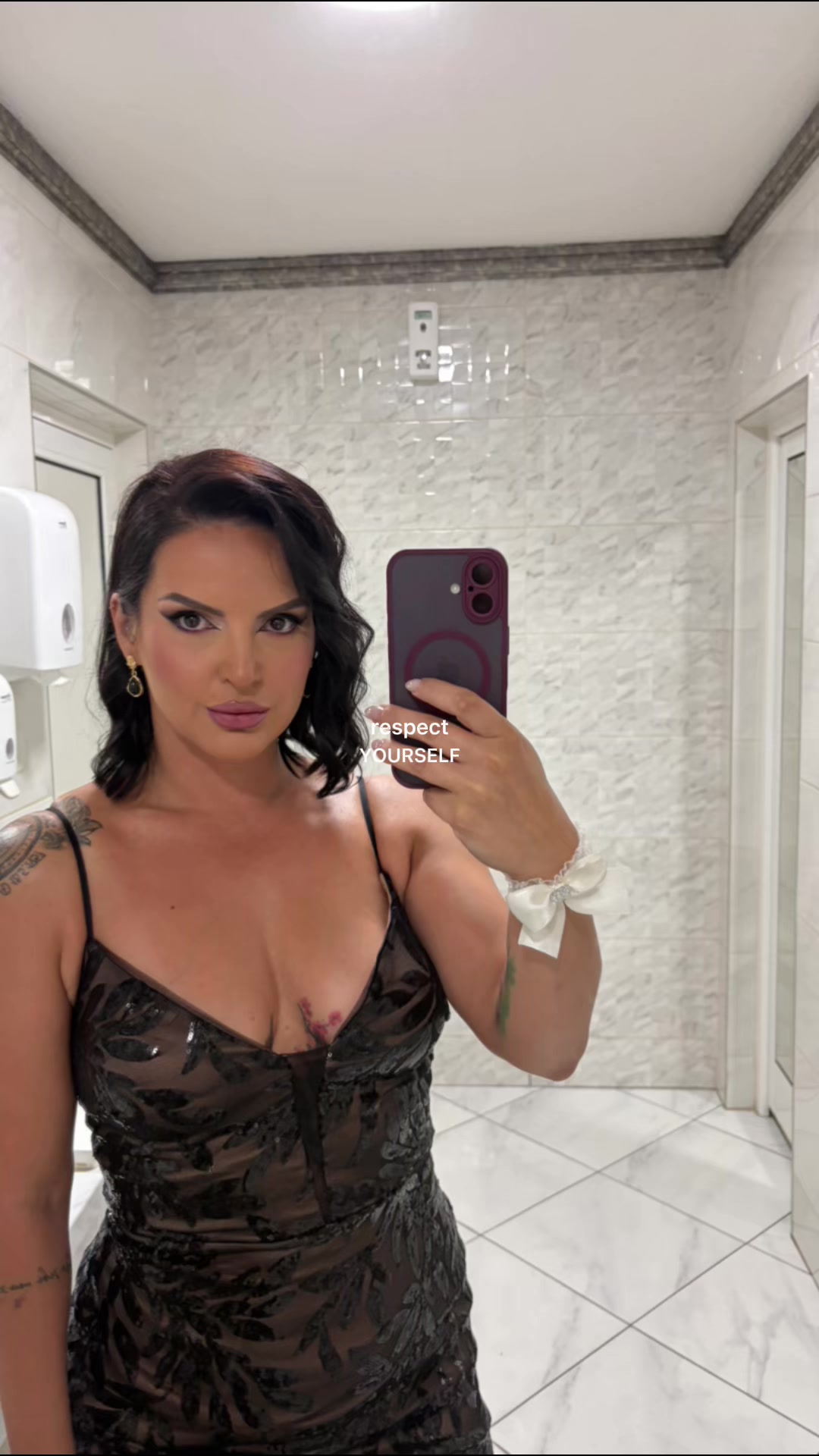 @Jelena Krpić