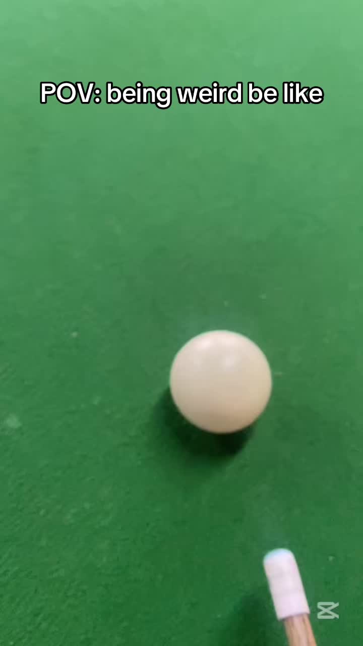 @Unknown