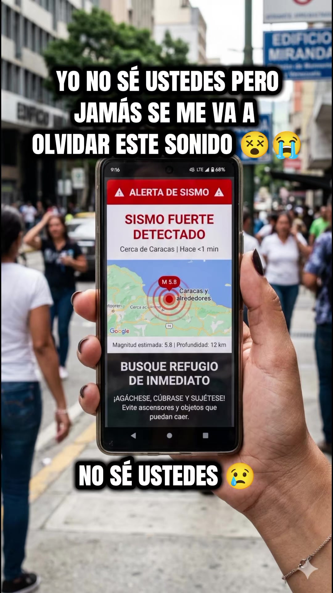 @🌍Noticias al MOMENTO 🌍