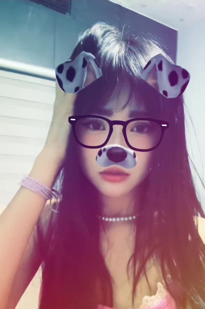 @mila_one0