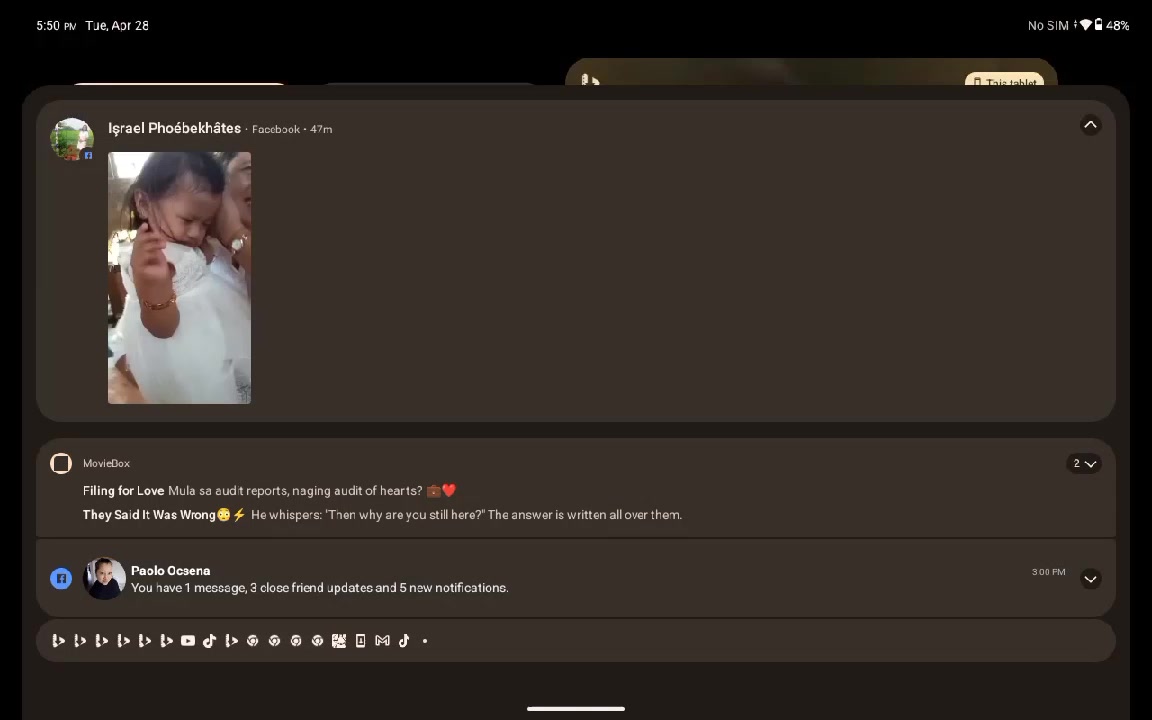 @streamer in cod paolo