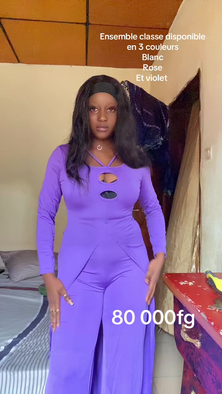 @Zenababy