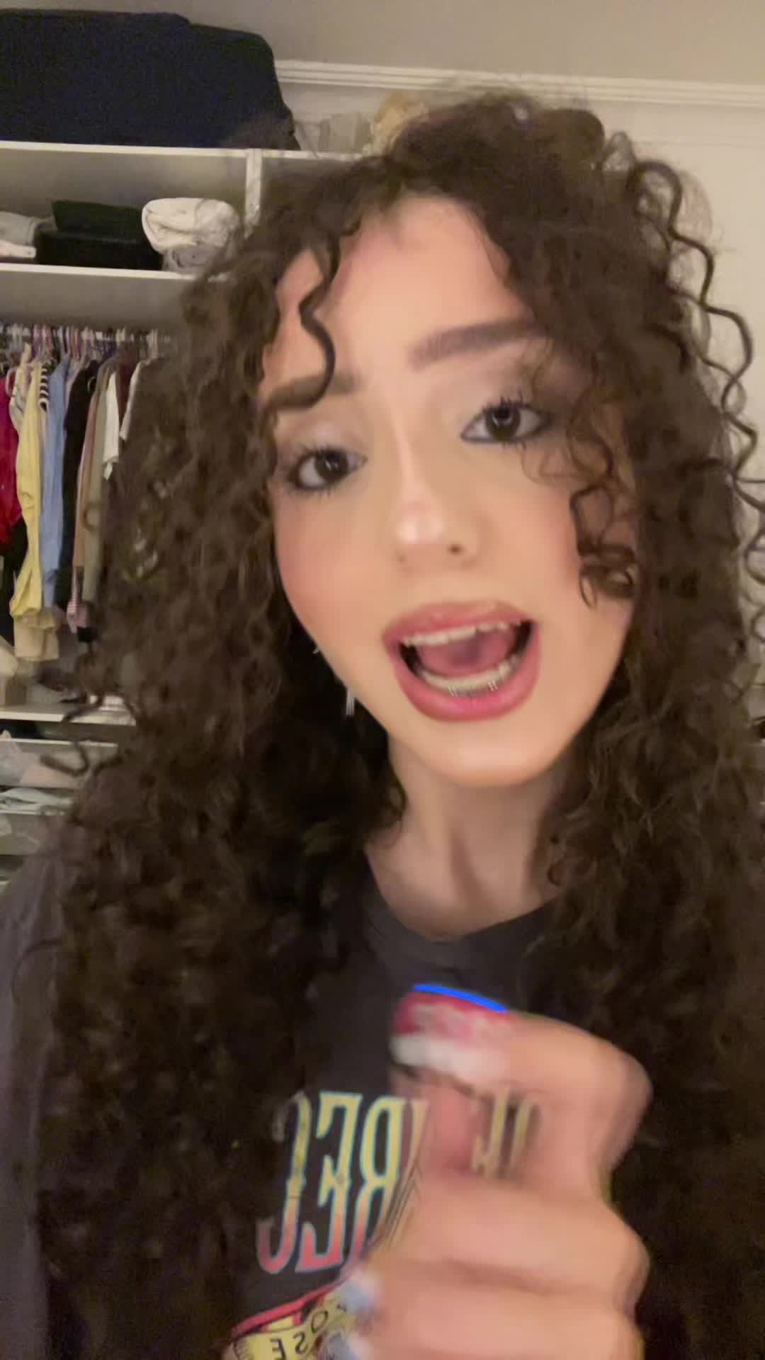 @ayanamarmash88