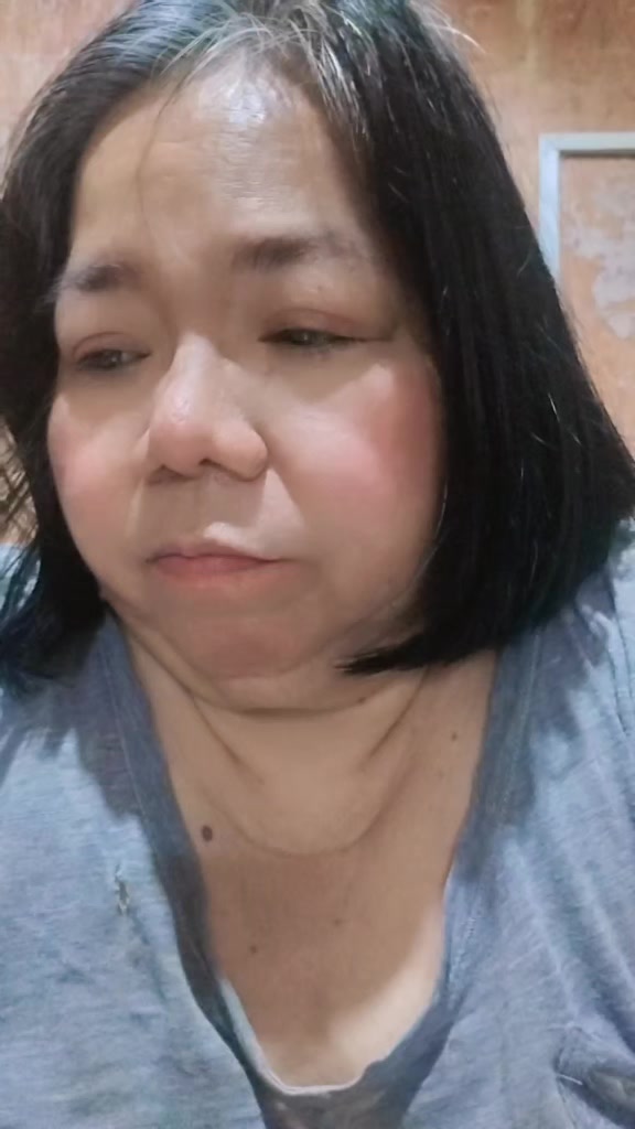 @MASTER Founder BigMama