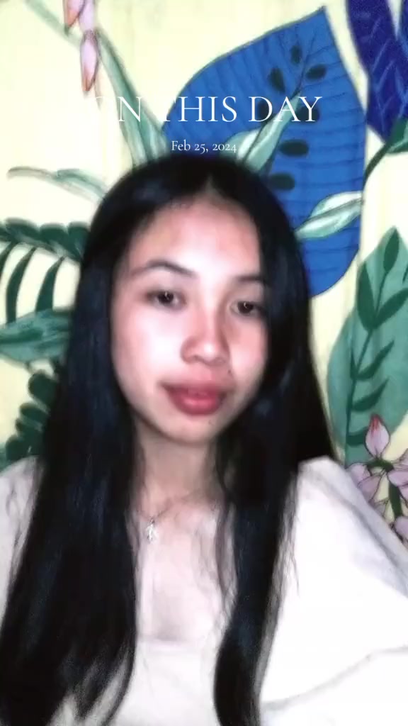 @...