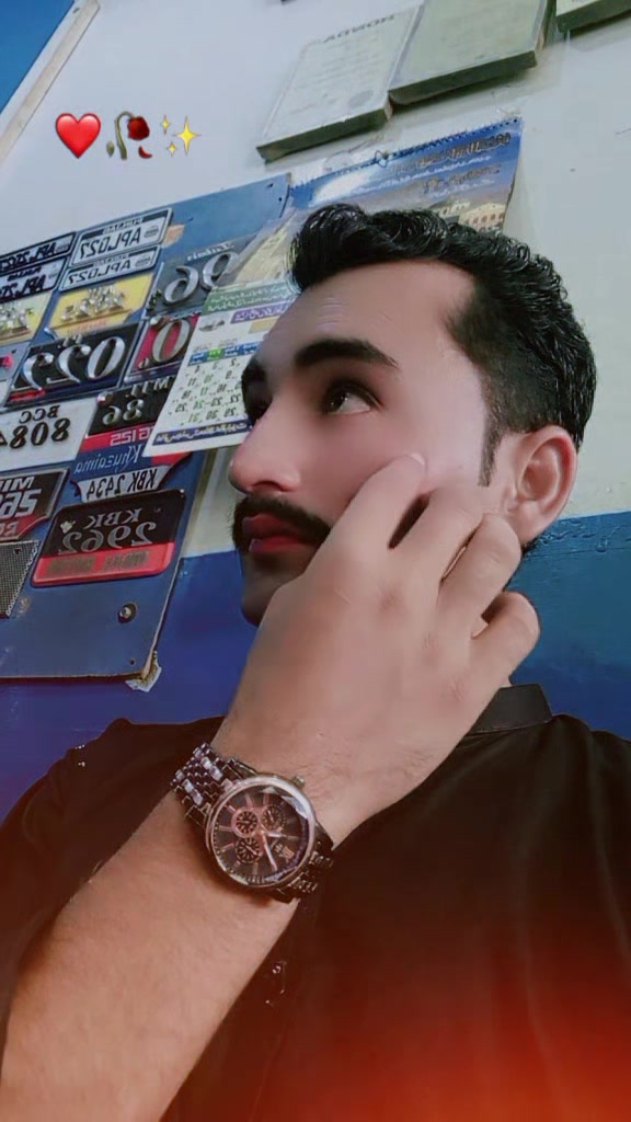 @🌹❤مہمد احسان ٹوانہ ❤🌹