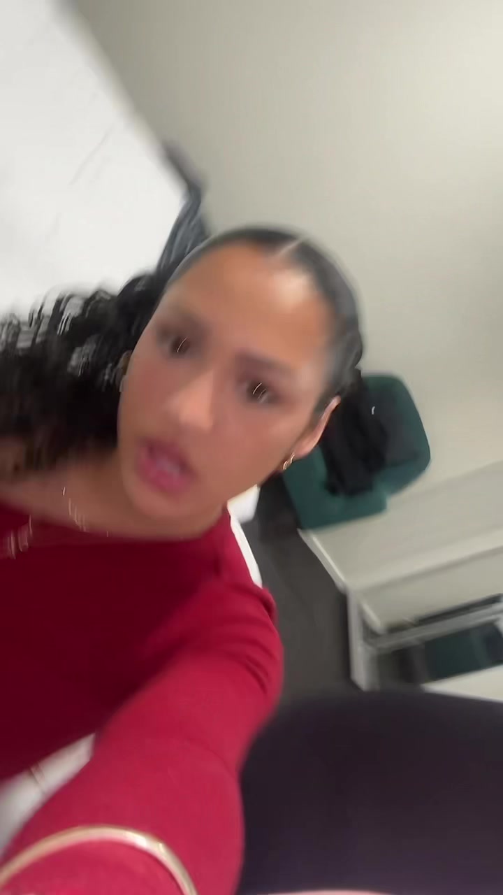 @🇫🇯