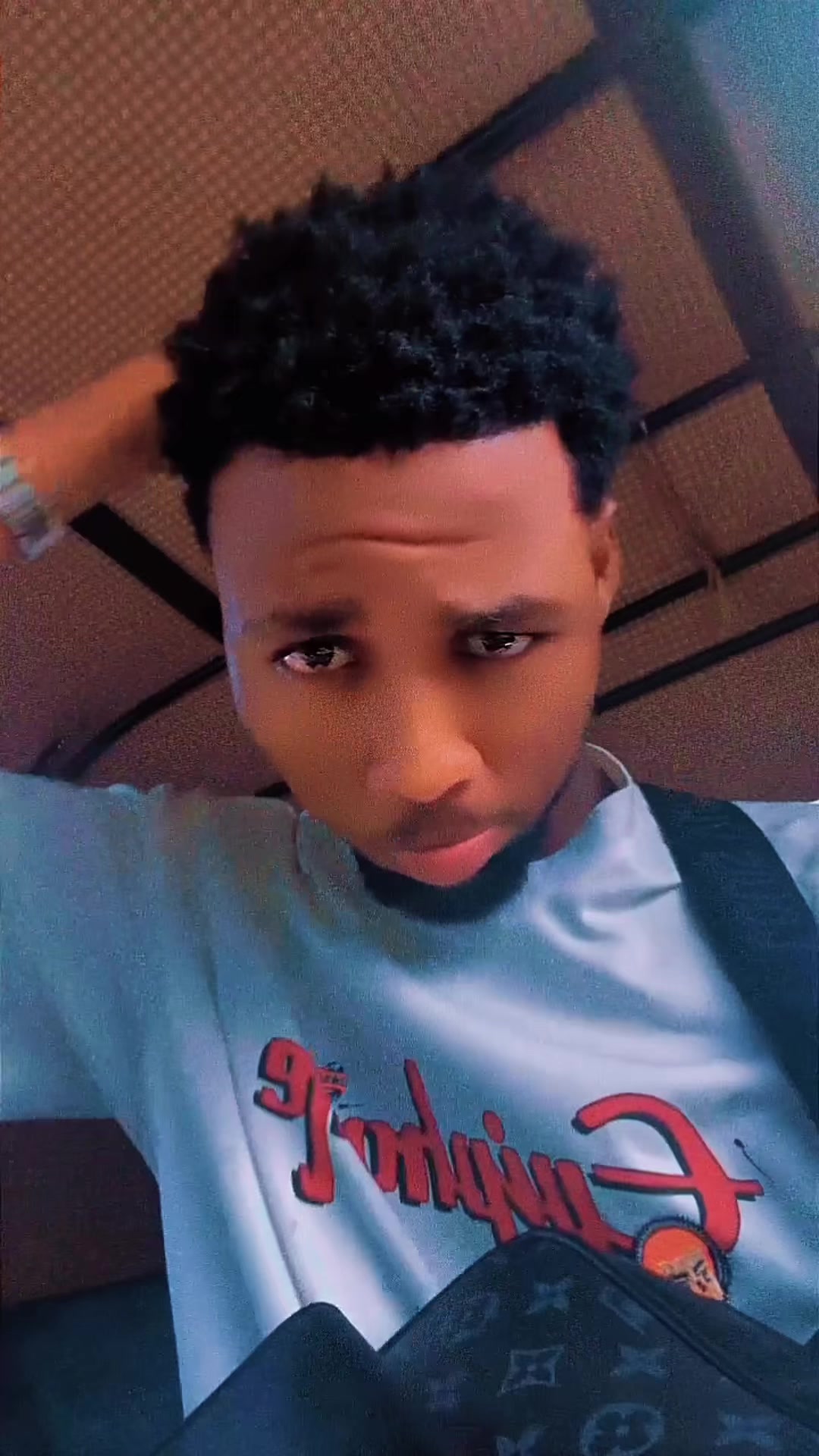 @ÇẼØ ĞØMẼŽ🔞🥷🦅⚡️