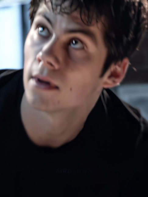 @𝖆𝖑𝖊𝖈