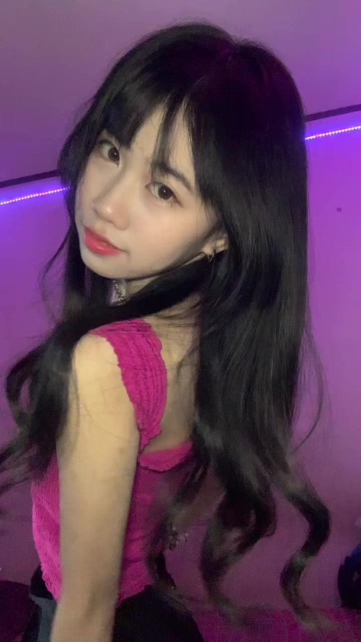 @mutiarawrr