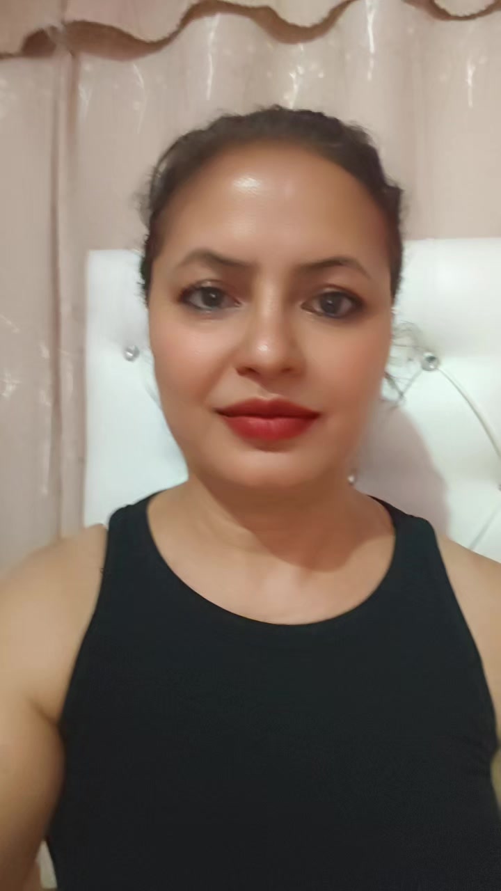 @Durga Dhungana