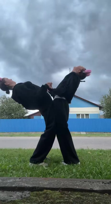 @𝓐𝓷𝓪𝓼𝓽𝓪𝓼𝓲𝓪