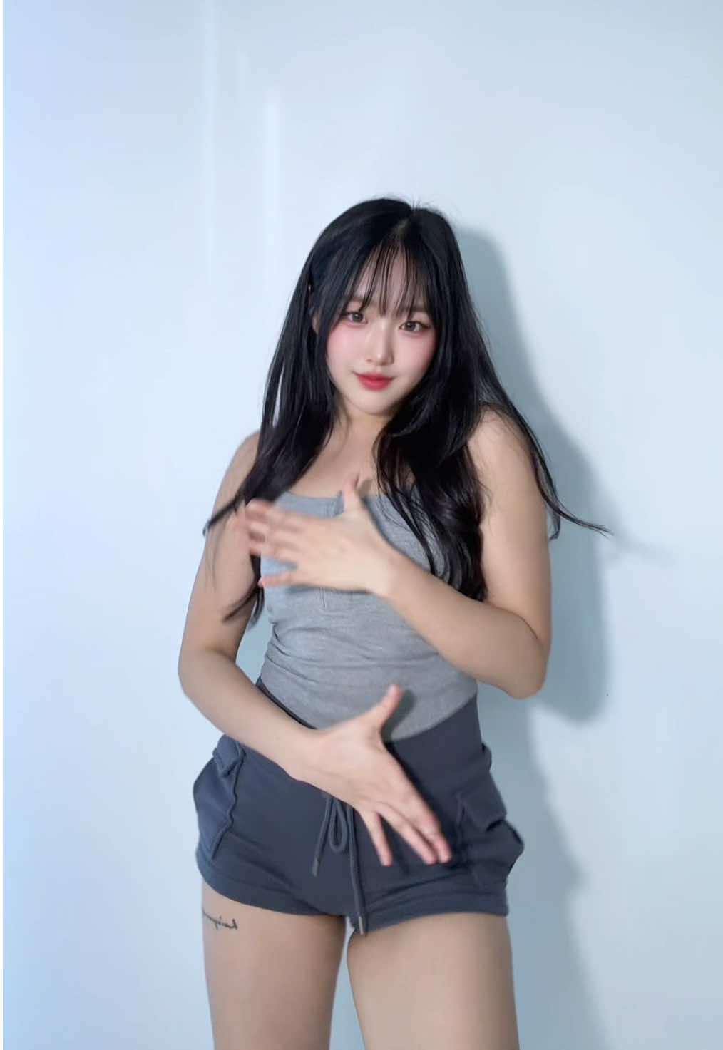 @ํ์