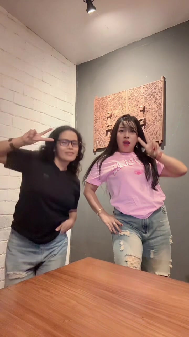 @fe mariana