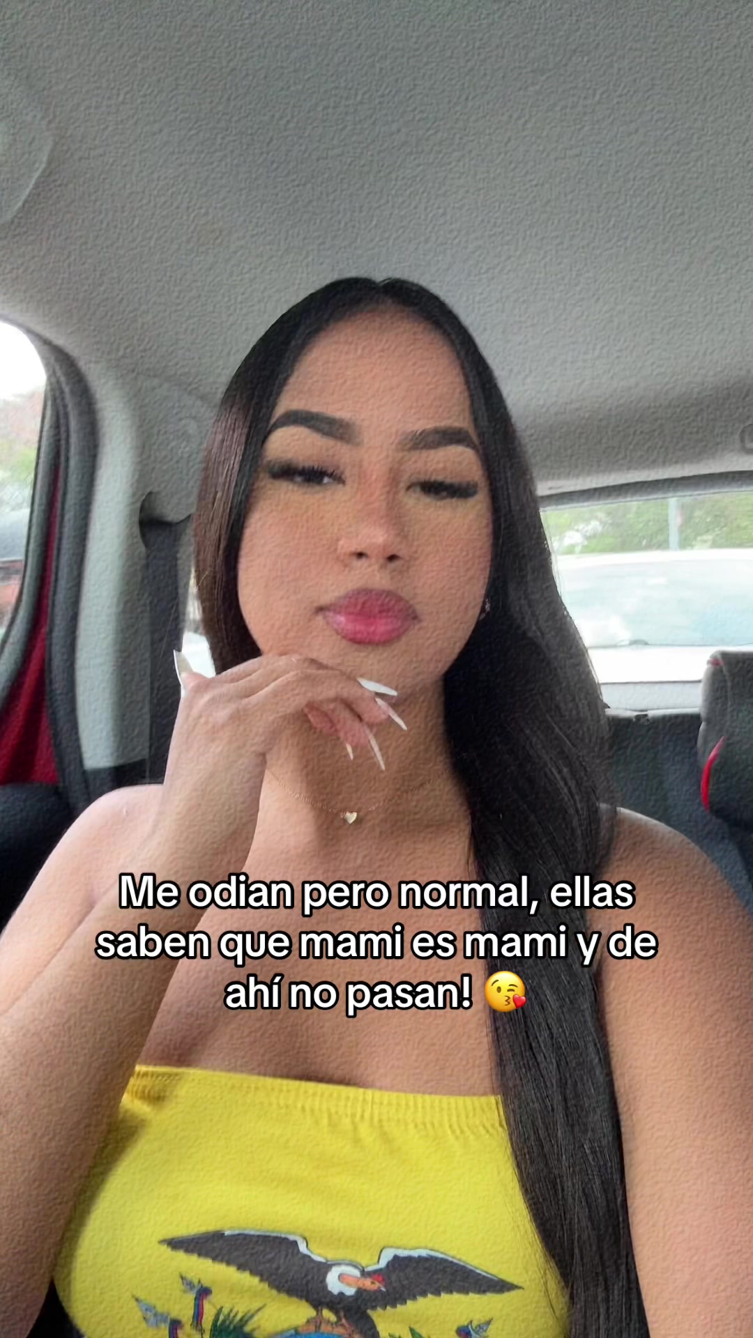@𝐸𝓂𝒾𝓁𝓎.