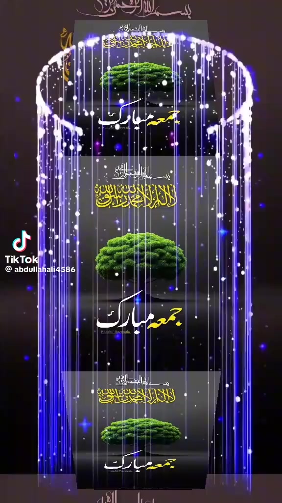 @Azeem Ali