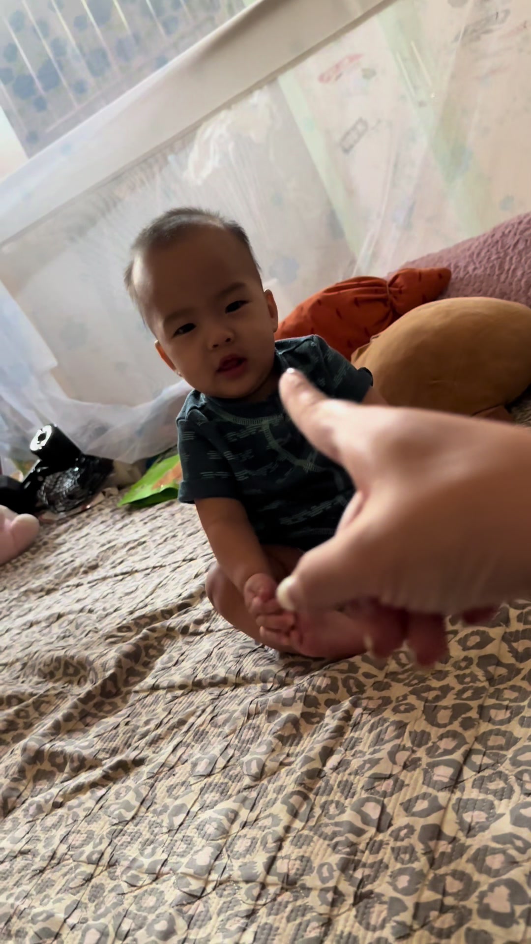 @Mẹ 4 con ❤️