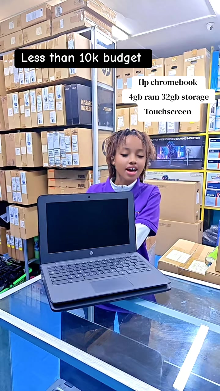 @Firelite Computers