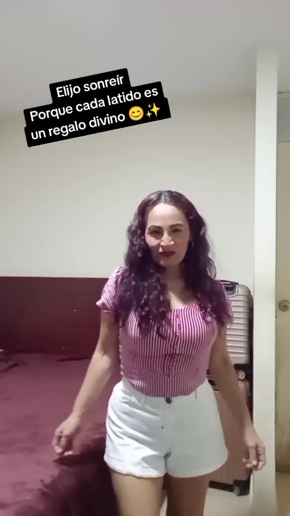 @𝙆𝙝𝙖𝙧𝙮
