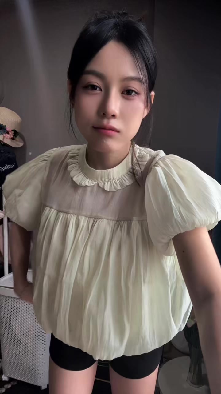 @丽丽🌼